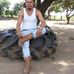 Elvin Saenz - Facebook