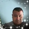 Elvin Saénz - @user6262696688570 - TikTok