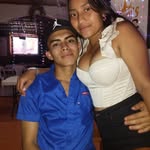 Elvin Saenz - @_elvin_saenz_ - Instagram