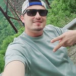Elvin Saenz - @elvincaballero71 - Instagram