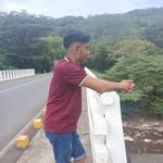 Elvin Saenz Jarquin - @elvin_saenz18 - Instagram