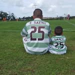 Elvin Saenz Saenz - @elvinsaenzsaenz2525 - Instagram