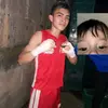 Elvin Sáenz 🇳🇮 - @elvin1234p - TikTok