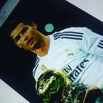 elvinsaenz - @elvinsaenz8509 - Instagram