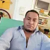 elvinsaenzespinal - @elvinsaenzespinal - TikTok