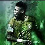 elvis - @elvinsaenz1234 - Instagram