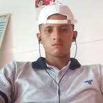 Melvin Saenz - @melvin.saenz.94 - Instagram
