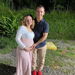 Melvin Saenz Bonilla - @melvinsaenzbonilla - Instagram