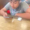 Selvin Saenz - @selvin.saenz8 - TikTok