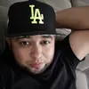 selvin saenz - @selvin.saenz - TikTok