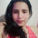 Selvin Saenz Saenz - @selvinsaenz87 - Instagram