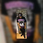 Chilena Uno Sanchez - @_elvinsanchez - Instagram