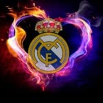 Elvin Abdiel Sanchez - @elvinsanchez062 - Instagram