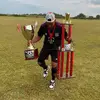 Elvin - @elvinsanchez137 - TikTok