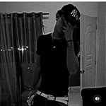 Elvin Sanchez - @smoke.lil00 - Instagram