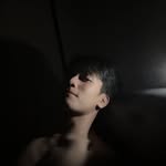 Elvin Sanchez - @lvn_snchz - Instagram
