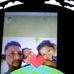 Elvin Sanchez - Facebook