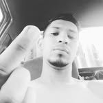 Elvin Sanchez - @elvinsanchez0907 - Instagram