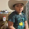 Elvin Sanchez - @elvin.sanchez66 - TikTok
