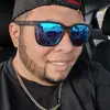 Elvin Sanchez - @elvinsanchez97 - TikTok