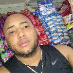 Elvin Sanchez - @elvin.sanchez.980 - Instagram