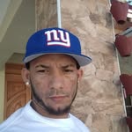 Elvin Sanchez - @elvin.sanchez.96199 - Instagram