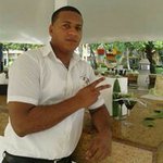 Elvin Sanchez - @elvinsanchez.01 - Instagram