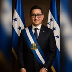 Elvin Sánchez - @elvin21022 - Instagram