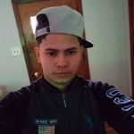 Elvin Sanchez - @elvin.eleaser - Instagram