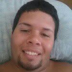 Elvin Sanchez - @elvinsanchez54 - Instagram