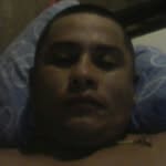 Elvin Sanchez - @elvinsanchez5627 - Instagram