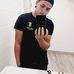 Elvin Sanchez - Facebook