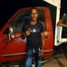 Elvin Sanchez - Facebook