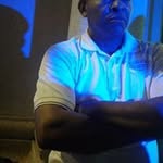 Elvin Sanchez - @elvinsanchez6510 - Instagram