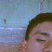 Elvin Sánchez - Facebook