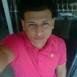 @elvin_sanchez - Instagram