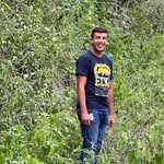 Elvin Sánchez - @sanchezelvin034 - Instagram