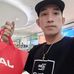 Elvin Sanchez - Facebook