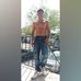 Elvin Sanchez - Facebook
