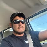 Elvin Sanchez - @elvinsanchez4 - Instagram