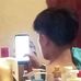 Elvin Sánchez - Facebook