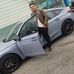 Elvin Sanchez - Facebook