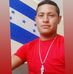 Elvin Sanchez - Facebook