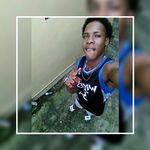 Elvin Sanchez - @elvin.sanchez.7758 - Instagram