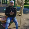 Elvin Sanchez - @elvin.sanchez653 - TikTok