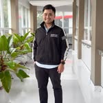 Elvin Sanchez - @elvinsanchezzz - Instagram