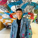 𝙴𝚕𝚟𝚒𝚗 𝚂á𝚗𝚌𝚑𝚎𝚣 - @elvins0605 - Instagram