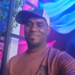 Elvin Sanchez - @sanchezelvin - Instagram