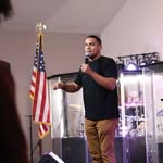 Elvin Sanchez - @cb_elvin - Instagram