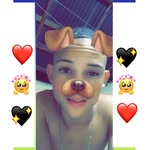 Elvin Sanchez - @elvinsanchez946 - Instagram